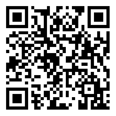 攀枝花城建交通（集團(tuán)）有限公司機(jī)關(guān)及子公司社會(huì)公開招聘報(bào)名表